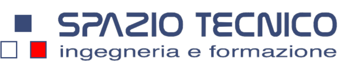 Logo di LMS Spazio Tecnico